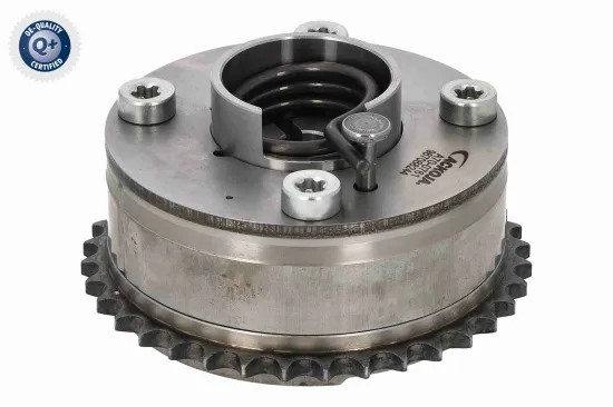 Nockenwellenversteller Auslassseite ACKOJA A70-0761 Bild Nockenwellenversteller Auslassseite ACKOJA A70-0761