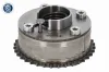 Nockenwellenversteller Auslassseite ACKOJA A70-0761 Bild Nockenwellenversteller Auslassseite ACKOJA A70-0761