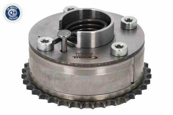 Nockenwellenversteller Auslassseite ACKOJA A70-0761 Bild Nockenwellenversteller Auslassseite ACKOJA A70-0761