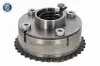 Nockenwellenversteller Auslassseite ACKOJA A70-0761 Bild Nockenwellenversteller Auslassseite ACKOJA A70-0761
