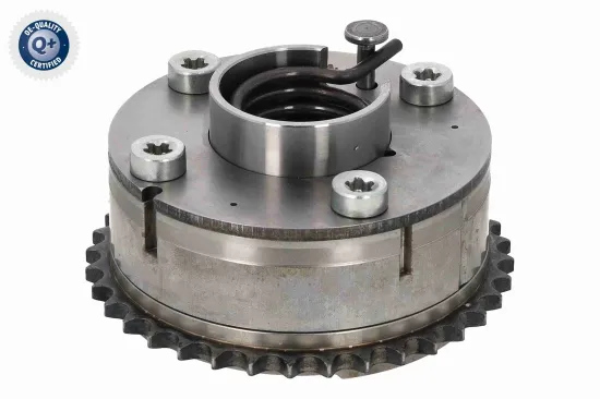 Nockenwellenversteller Auslassseite ACKOJA A70-0761 Bild Nockenwellenversteller Auslassseite ACKOJA A70-0761