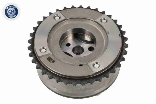 Nockenwellenversteller Auslassseite ACKOJA A70-0761 Bild Nockenwellenversteller Auslassseite ACKOJA A70-0761