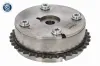 Nockenwellenversteller Einlassseite ACKOJA A70-0764 Bild Nockenwellenversteller Einlassseite ACKOJA A70-0764