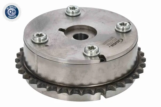 Nockenwellenversteller Einlassseite ACKOJA A70-0764 Bild Nockenwellenversteller Einlassseite ACKOJA A70-0764
