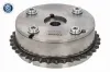 Nockenwellenversteller Einlassseite ACKOJA A70-0764 Bild Nockenwellenversteller Einlassseite ACKOJA A70-0764