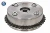 Nockenwellenversteller Einlassseite ACKOJA A70-0764 Bild Nockenwellenversteller Einlassseite ACKOJA A70-0764