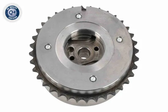 Nockenwellenversteller Einlassseite ACKOJA A70-0764 Bild Nockenwellenversteller Einlassseite ACKOJA A70-0764