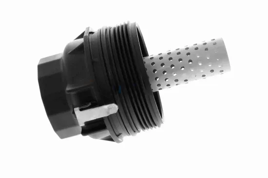 Deckel, Ölfiltergehäuse ACKOJA A70-0769 Bild Deckel, Ölfiltergehäuse ACKOJA A70-0769