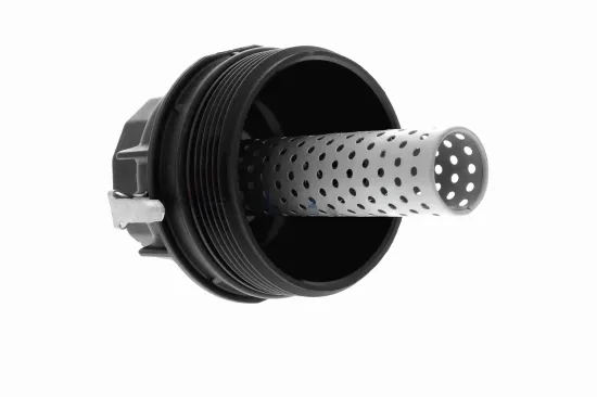 Deckel, Ölfiltergehäuse ACKOJA A70-0769 Bild Deckel, Ölfiltergehäuse ACKOJA A70-0769