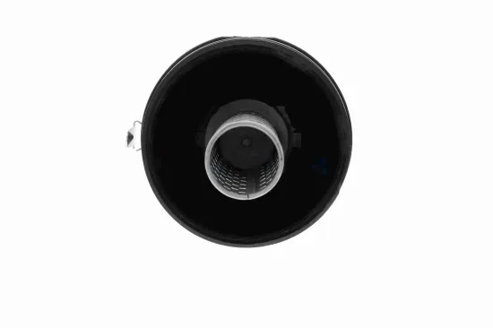 Deckel, Ölfiltergehäuse ACKOJA A70-0769 Bild Deckel, Ölfiltergehäuse ACKOJA A70-0769