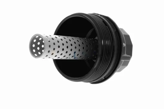 Deckel, Ölfiltergehäuse ACKOJA A70-0769 Bild Deckel, Ölfiltergehäuse ACKOJA A70-0769