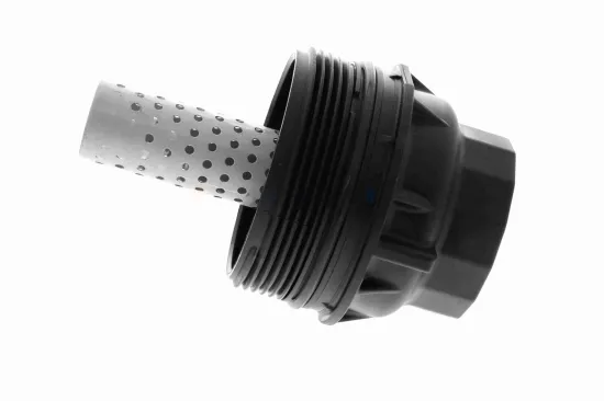 Deckel, Ölfiltergehäuse ACKOJA A70-0769 Bild Deckel, Ölfiltergehäuse ACKOJA A70-0769