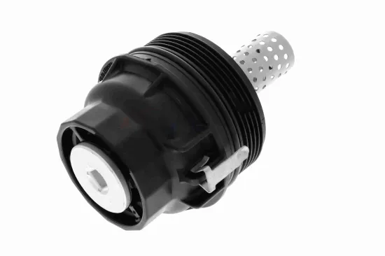 Deckel, Ölfiltergehäuse ACKOJA A70-0769 Bild Deckel, Ölfiltergehäuse ACKOJA A70-0769