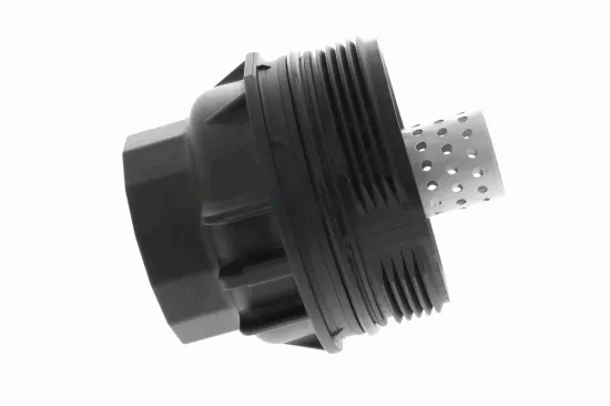 Deckel, Ölfiltergehäuse ACKOJA A70-0774 Bild Deckel, Ölfiltergehäuse ACKOJA A70-0774