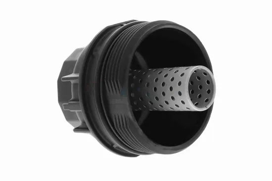 Deckel, Ölfiltergehäuse ACKOJA A70-0774 Bild Deckel, Ölfiltergehäuse ACKOJA A70-0774