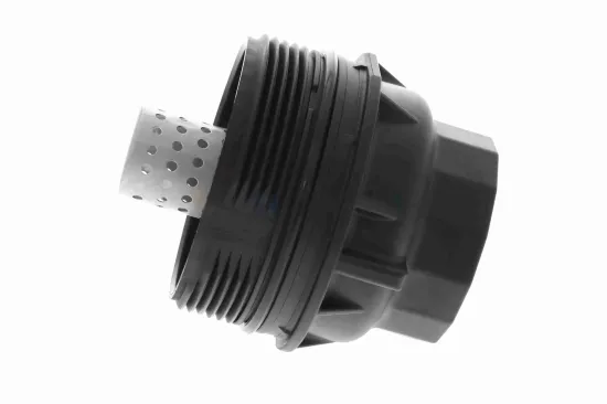 Deckel, Ölfiltergehäuse ACKOJA A70-0774 Bild Deckel, Ölfiltergehäuse ACKOJA A70-0774