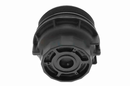 Deckel, Ölfiltergehäuse ACKOJA A70-0774 Bild Deckel, Ölfiltergehäuse ACKOJA A70-0774