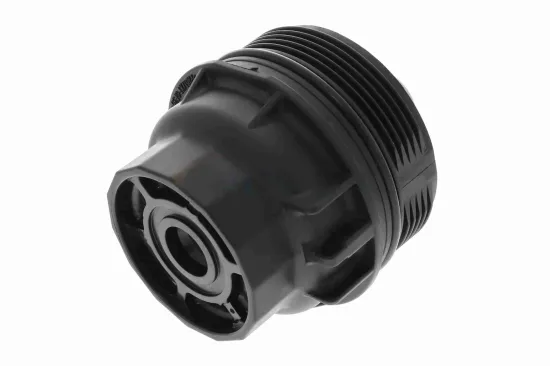 Deckel, Ölfiltergehäuse ACKOJA A70-0774 Bild Deckel, Ölfiltergehäuse ACKOJA A70-0774