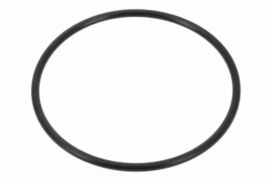 Deckel, Ölfiltergehäuse ACKOJA A70-0776 Bild Deckel, Ölfiltergehäuse ACKOJA A70-0776