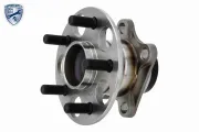 Radlagersatz Hinterachse ACKOJA A70-0782