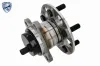 Radlagersatz Hinterachse ACKOJA A70-0782 Bild Radlagersatz Hinterachse ACKOJA A70-0782
