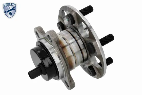 Radlagersatz Hinterachse ACKOJA A70-0782 Bild Radlagersatz Hinterachse ACKOJA A70-0782
