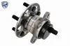 Radlagersatz Hinterachse ACKOJA A70-0782 Bild Radlagersatz Hinterachse ACKOJA A70-0782