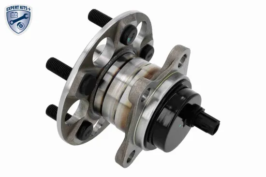 Radlagersatz Hinterachse ACKOJA A70-0782 Bild Radlagersatz Hinterachse ACKOJA A70-0782
