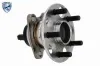 Radlagersatz Hinterachse ACKOJA A70-0782 Bild Radlagersatz Hinterachse ACKOJA A70-0782