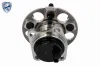 Radlagersatz Hinterachse ACKOJA A70-0782 Bild Radlagersatz Hinterachse ACKOJA A70-0782
