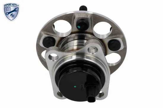 Radlagersatz Hinterachse ACKOJA A70-0782 Bild Radlagersatz Hinterachse ACKOJA A70-0782