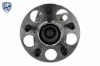 Radlagersatz Hinterachse ACKOJA A70-0782 Bild Radlagersatz Hinterachse ACKOJA A70-0782