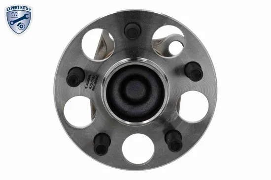 Radlagersatz Hinterachse ACKOJA A70-0782 Bild Radlagersatz Hinterachse ACKOJA A70-0782
