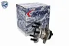 Radlagersatz Hinterachse ACKOJA A70-0782 Bild Radlagersatz Hinterachse ACKOJA A70-0782