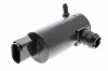 Waschwasserpumpe, Scheibenreinigung vorne ACKOJA A70-08-0003 Bild Waschwasserpumpe, Scheibenreinigung vorne ACKOJA A70-08-0003