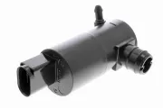 Waschwasserpumpe, Scheibenreinigung vorne ACKOJA A70-08-0003