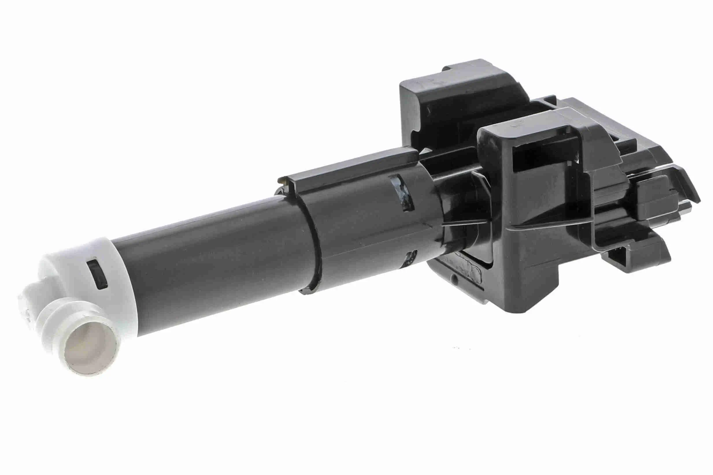 Waschwasserdüse, Scheinwerferreinigung rechts ACKOJA A70-08-0035