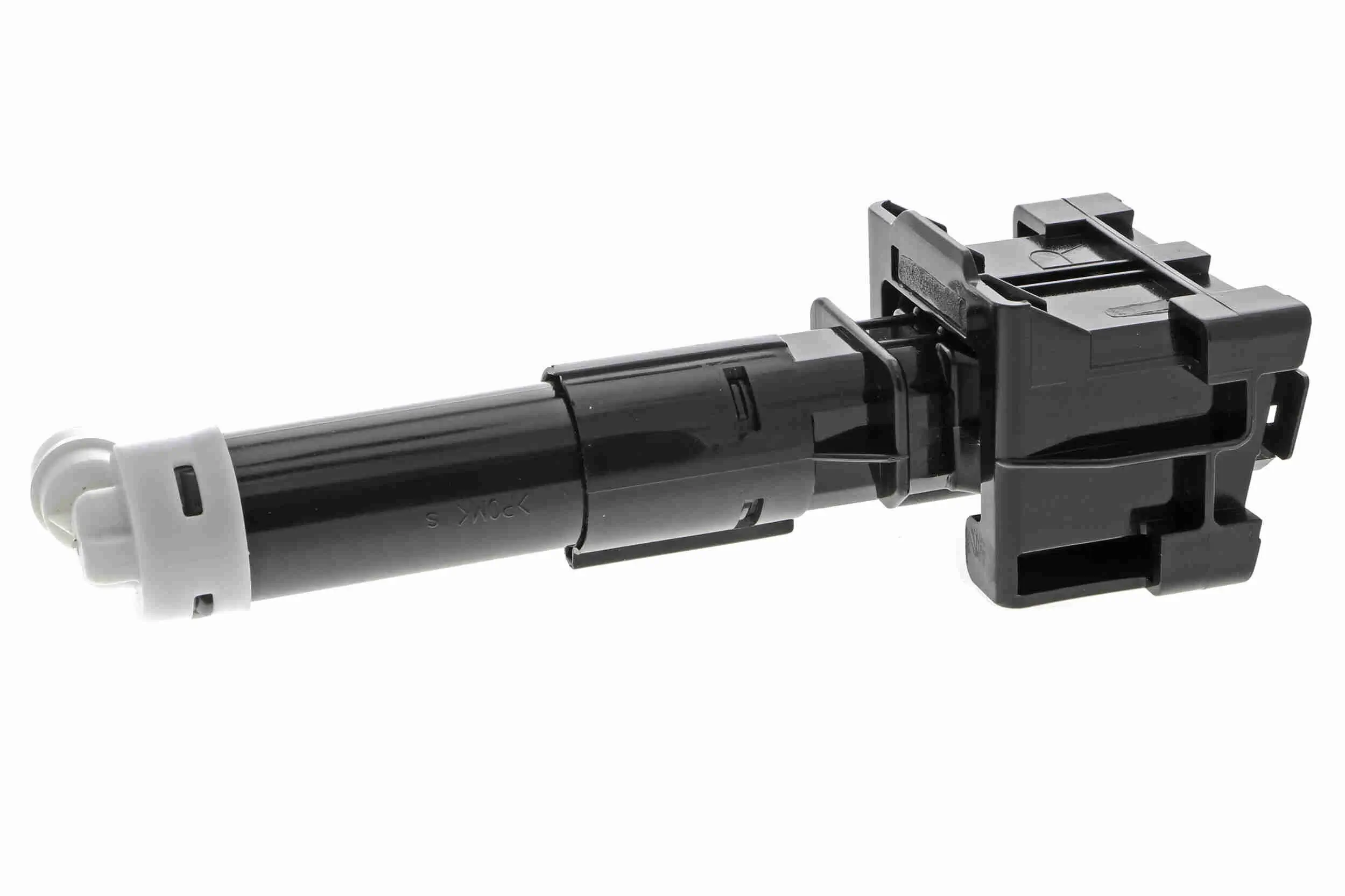 Waschwasserdüse, Scheinwerferreinigung rechts ACKOJA A70-08-0039