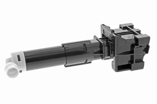 Waschwasserdüse, Scheinwerferreinigung links ACKOJA A70-08-0040 Bild Waschwasserdüse, Scheinwerferreinigung links ACKOJA A70-08-0040