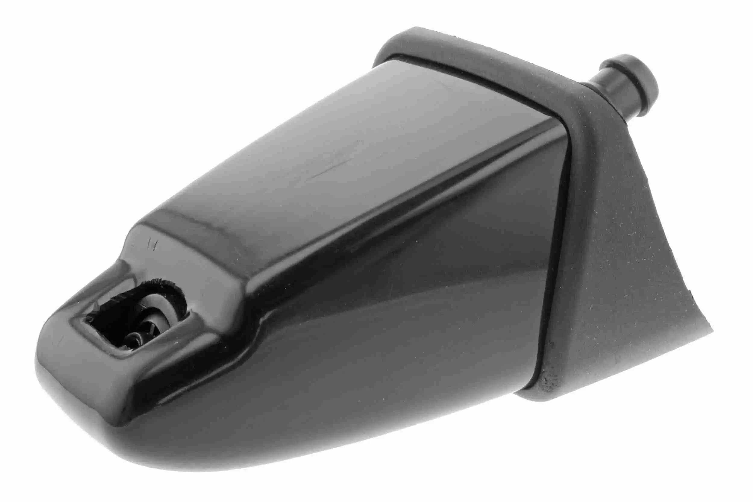 Waschwasserdüse, Scheinwerferreinigung beidseitig ACKOJA A70-08-0059