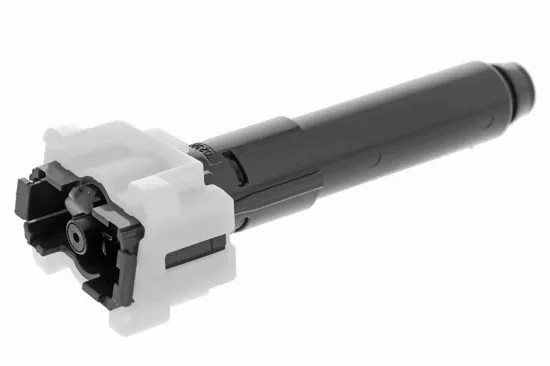 Waschwasserdüse, Scheinwerferreinigung rechts ACKOJA A70-08-0073 Bild Waschwasserdüse, Scheinwerferreinigung rechts ACKOJA A70-08-0073