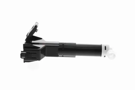 Waschwasserdüse, Scheinwerferreinigung rechts ACKOJA A70-08-0083 Bild Waschwasserdüse, Scheinwerferreinigung rechts ACKOJA A70-08-0083