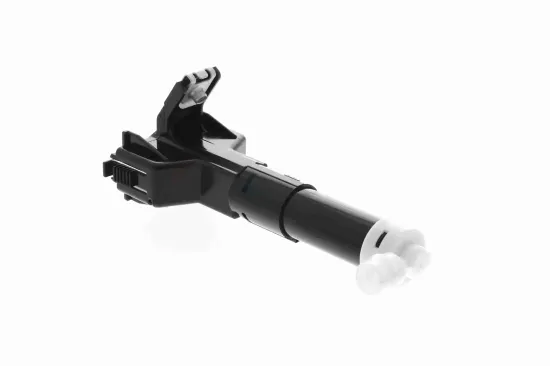 Waschwasserdüse, Scheinwerferreinigung rechts ACKOJA A70-08-0083 Bild Waschwasserdüse, Scheinwerferreinigung rechts ACKOJA A70-08-0083