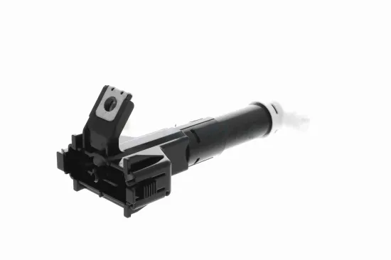 Waschwasserdüse, Scheinwerferreinigung rechts ACKOJA A70-08-0083 Bild Waschwasserdüse, Scheinwerferreinigung rechts ACKOJA A70-08-0083