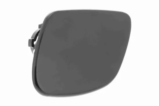 Waschwasserdüse, Scheinwerferreinigung rechts ACKOJA A70-08-0105 Bild Waschwasserdüse, Scheinwerferreinigung rechts ACKOJA A70-08-0105