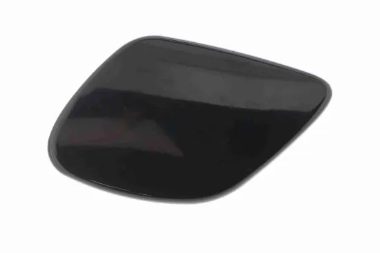 Waschwasserdüse, Scheinwerferreinigung rechts ACKOJA A70-08-0105 Bild Waschwasserdüse, Scheinwerferreinigung rechts ACKOJA A70-08-0105