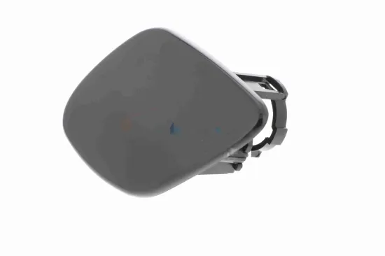 Waschwasserdüse, Scheinwerferreinigung rechts ACKOJA A70-08-0105 Bild Waschwasserdüse, Scheinwerferreinigung rechts ACKOJA A70-08-0105