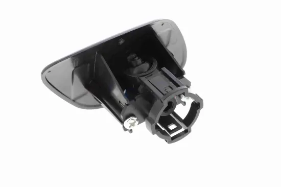 Waschwasserdüse, Scheinwerferreinigung rechts ACKOJA A70-08-0105 Bild Waschwasserdüse, Scheinwerferreinigung rechts ACKOJA A70-08-0105