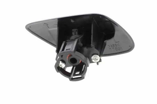 Waschwasserdüse, Scheinwerferreinigung rechts ACKOJA A70-08-0105 Bild Waschwasserdüse, Scheinwerferreinigung rechts ACKOJA A70-08-0105