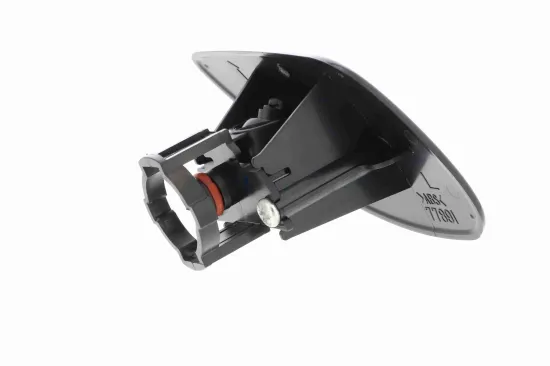 Waschwasserdüse, Scheinwerferreinigung rechts ACKOJA A70-08-0105 Bild Waschwasserdüse, Scheinwerferreinigung rechts ACKOJA A70-08-0105